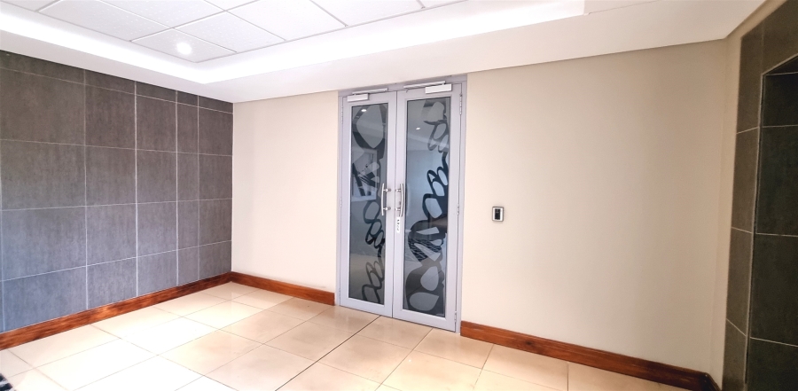 To Let commercial Property for Rent in Bryanston Gauteng