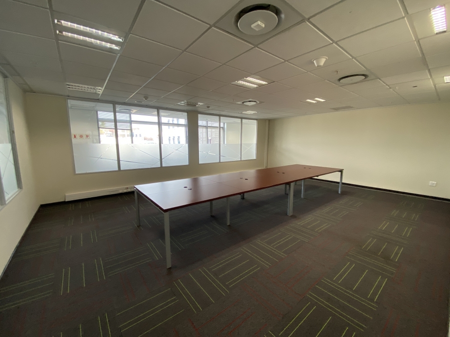 To Let commercial Property for Rent in Waterfall Gauteng