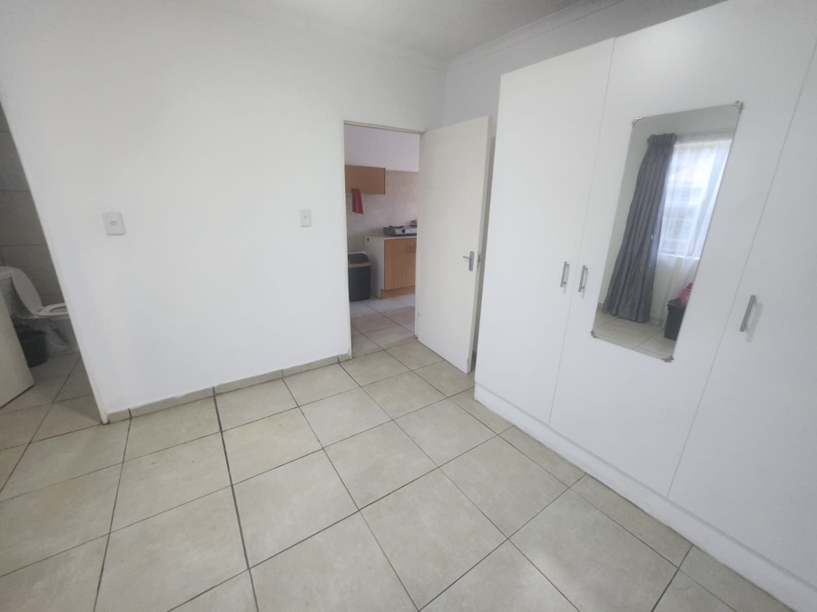 To Let 1 Bedroom Property for Rent in Elspark Gauteng