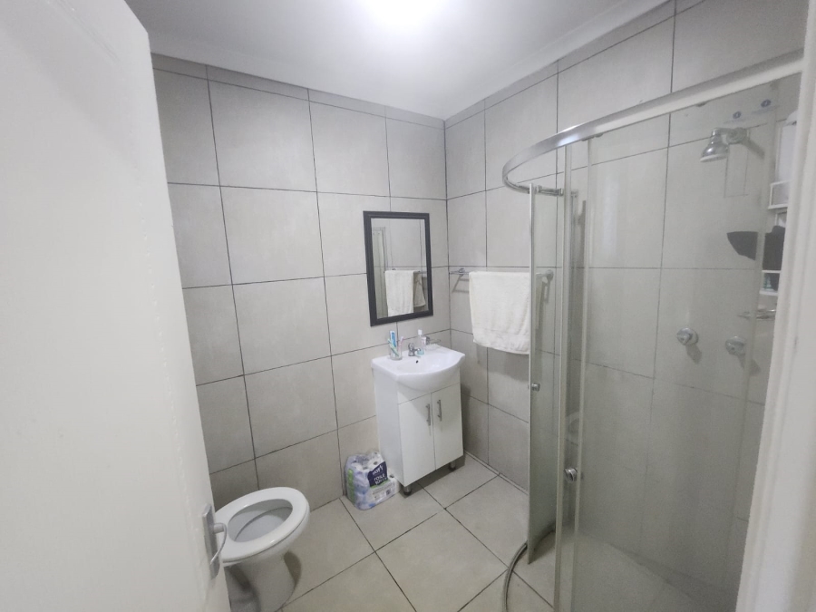 To Let 1 Bedroom Property for Rent in Elspark Gauteng