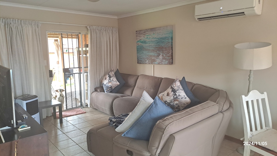 To Let 2 Bedroom Property for Rent in Montana Gauteng