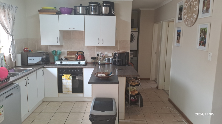 To Let 2 Bedroom Property for Rent in Montana Gauteng