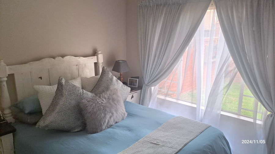 To Let 2 Bedroom Property for Rent in Montana Gauteng