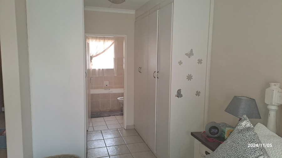 To Let 2 Bedroom Property for Rent in Montana Gauteng