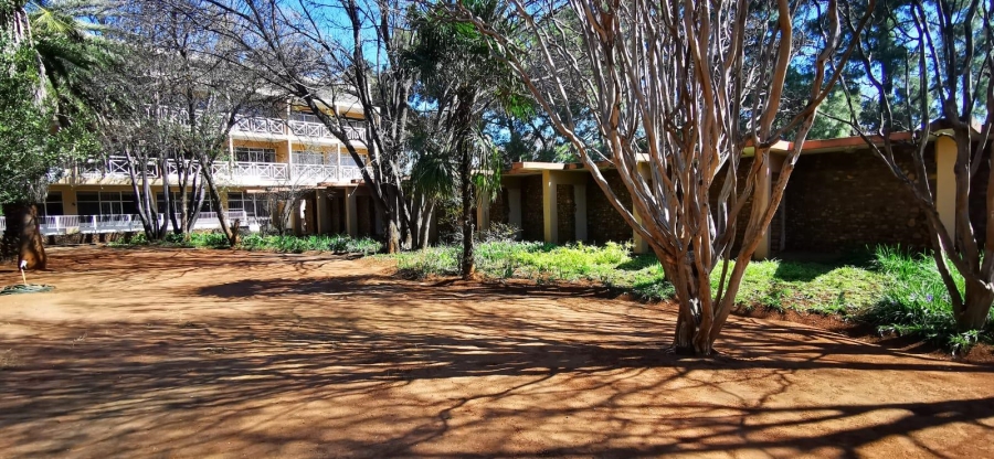 2 Bedroom Property for Sale in Three Rivers Proper Gauteng