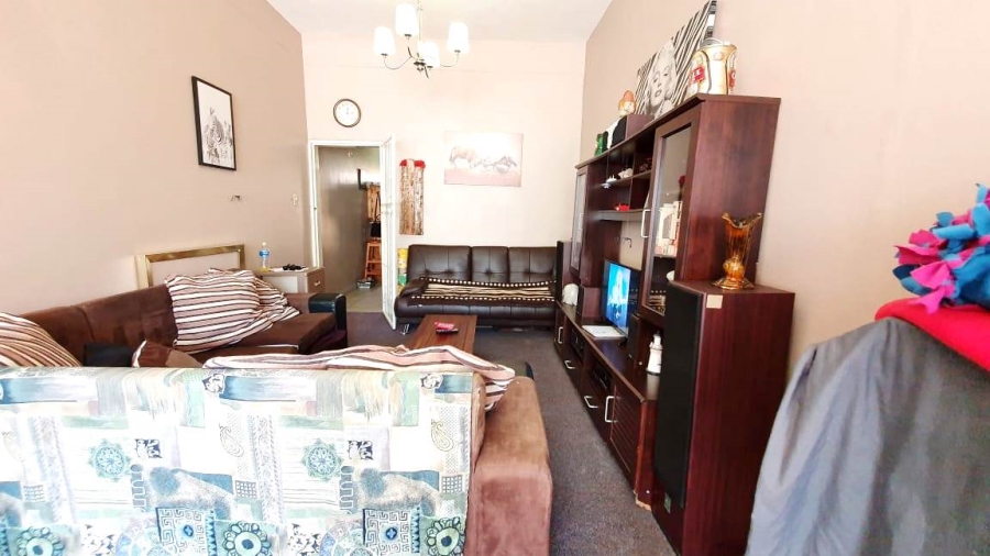 2 Bedroom Property for Sale in Three Rivers Proper Gauteng