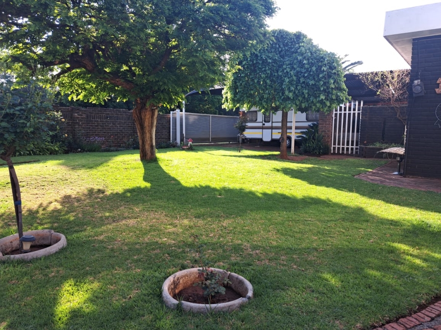 3 Bedroom Property for Sale in Arcon Park Gauteng