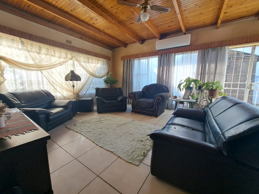 3 Bedroom Property for Sale in Arcon Park Gauteng