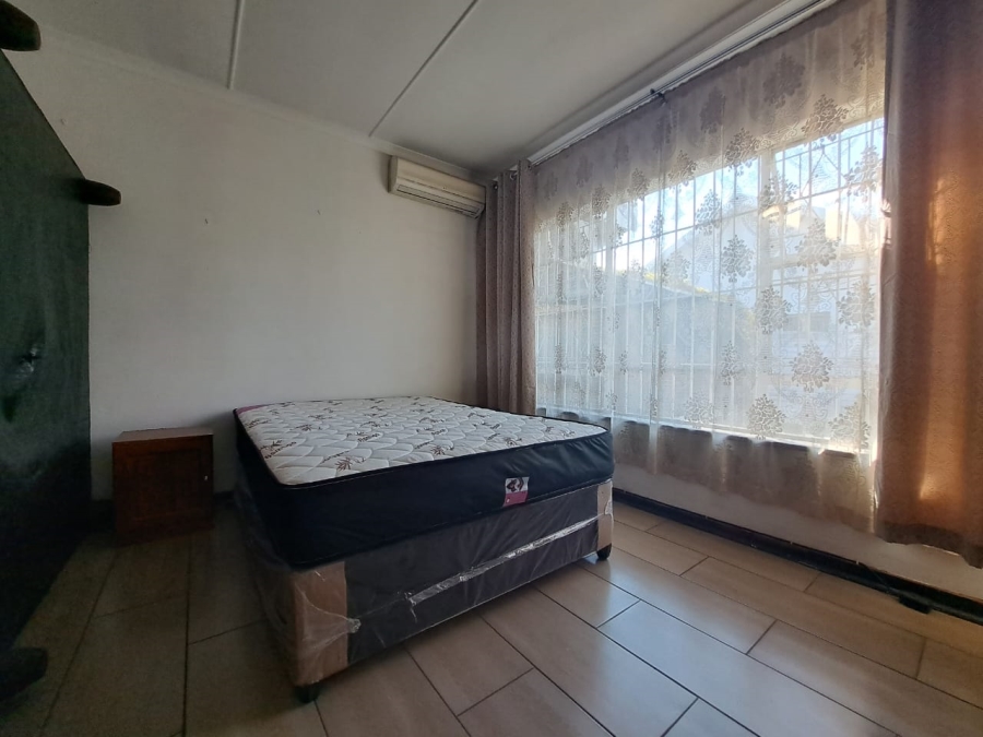 3 Bedroom Property for Sale in Arcon Park Gauteng