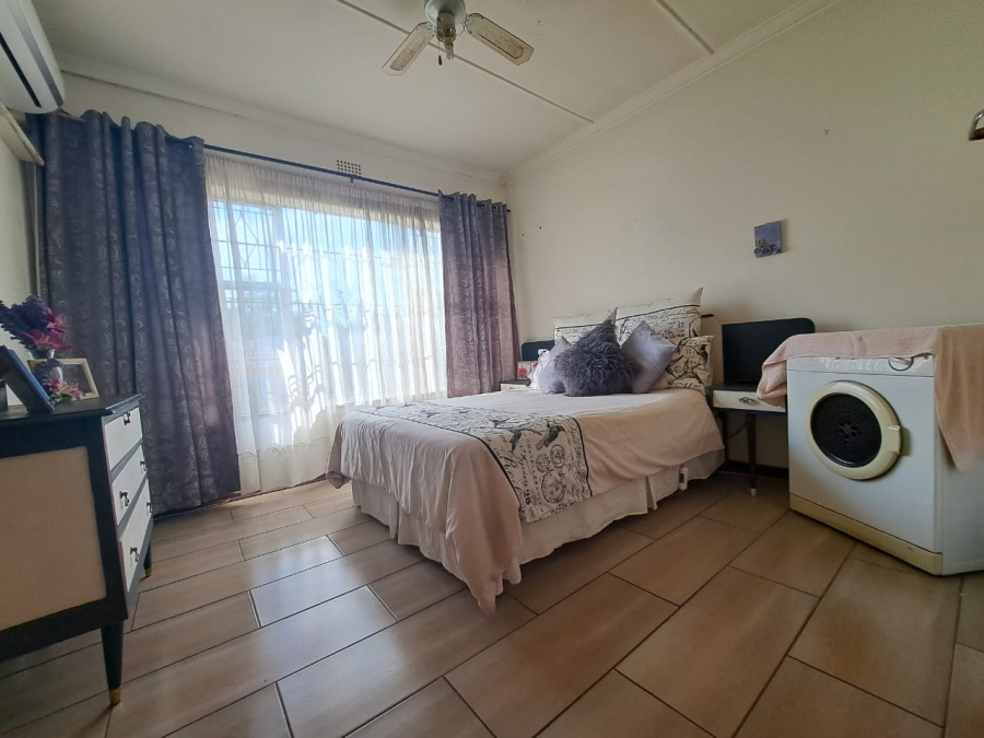 3 Bedroom Property for Sale in Arcon Park Gauteng