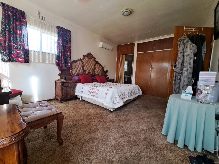 3 Bedroom Property for Sale in Arcon Park Gauteng