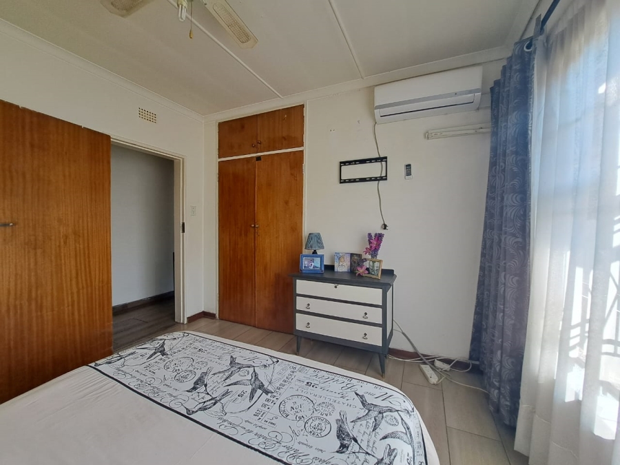 3 Bedroom Property for Sale in Arcon Park Gauteng