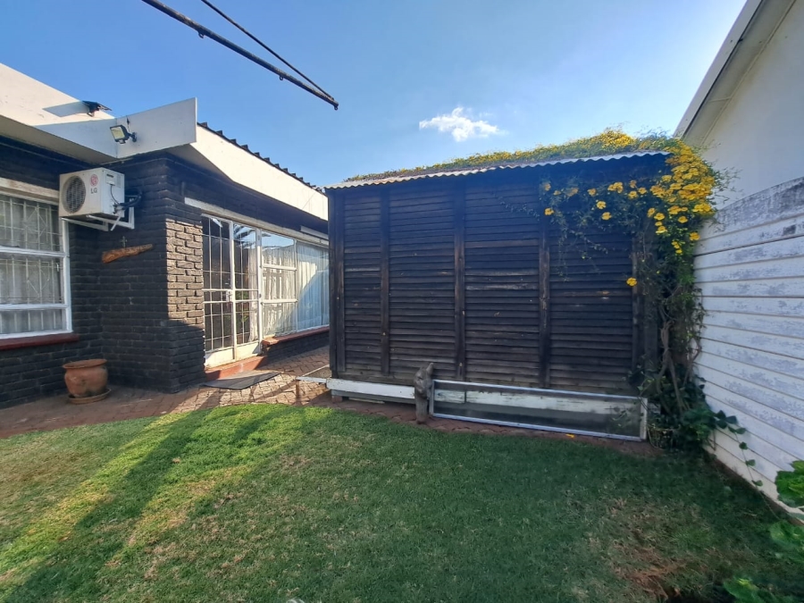 3 Bedroom Property for Sale in Arcon Park Gauteng