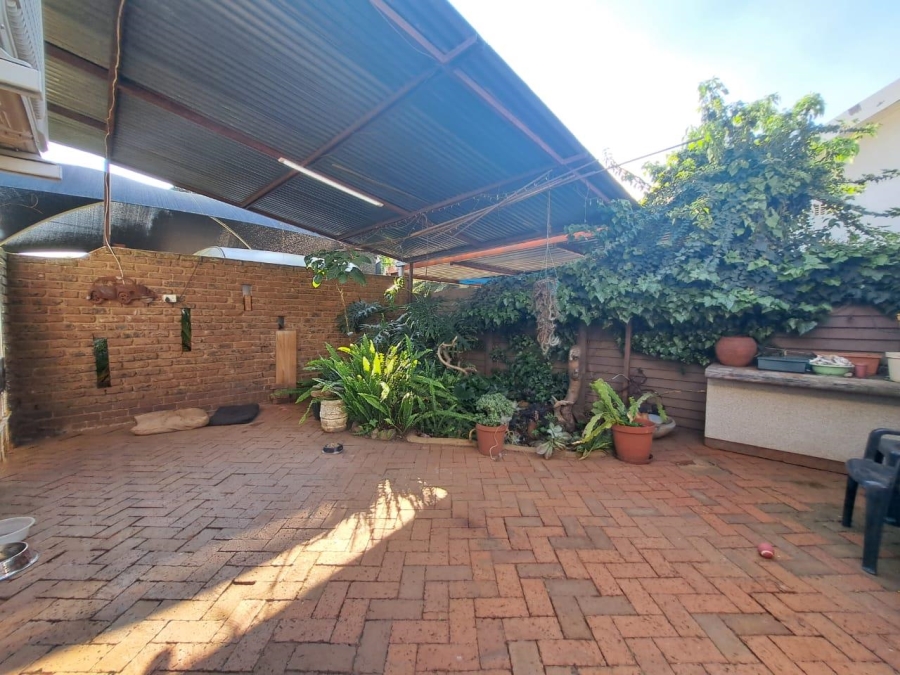 3 Bedroom Property for Sale in Arcon Park Gauteng