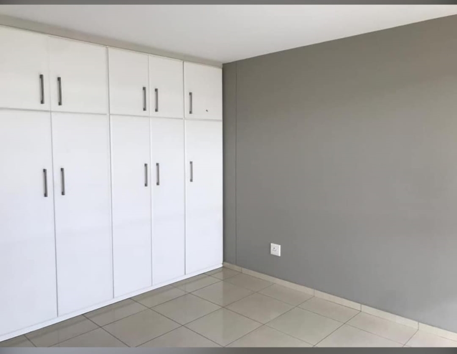 To Let 2 Bedroom Property for Rent in Three Rivers Proper Gauteng