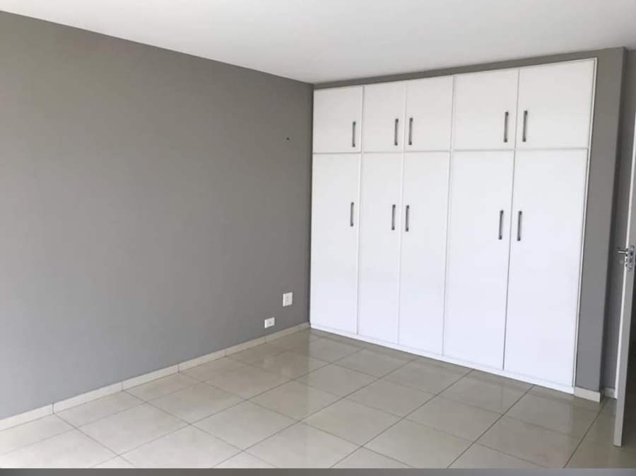 To Let 2 Bedroom Property for Rent in Three Rivers Proper Gauteng