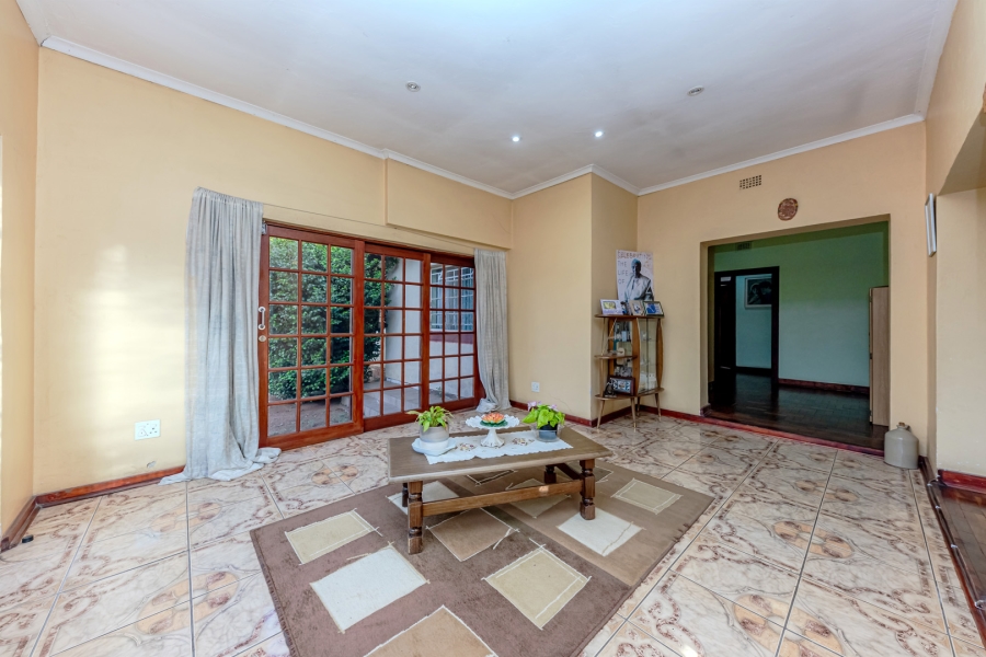 3 Bedroom Property for Sale in Florida Gauteng