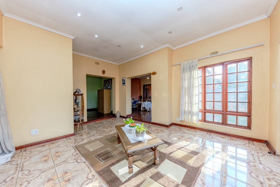 3 Bedroom Property for Sale in Florida Gauteng