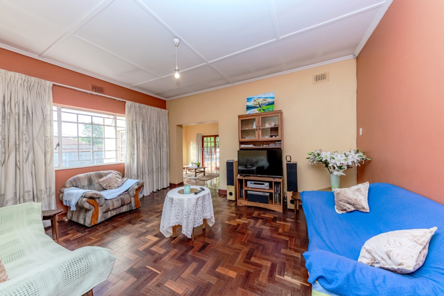 3 Bedroom Property for Sale in Florida Gauteng