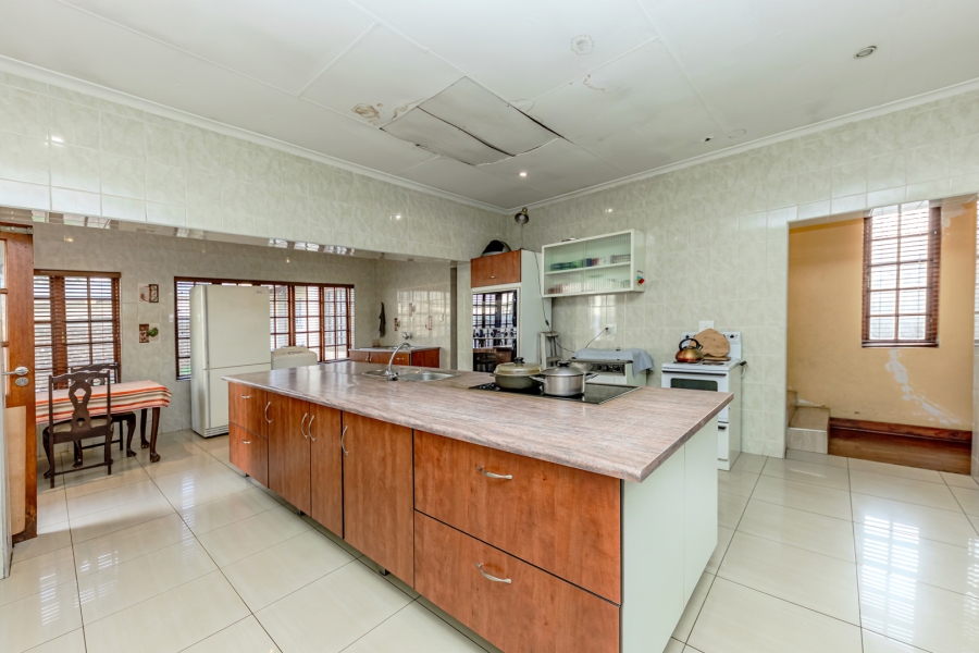 3 Bedroom Property for Sale in Florida Gauteng