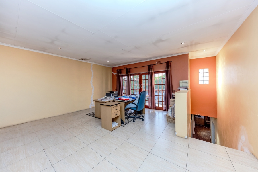 3 Bedroom Property for Sale in Florida Gauteng