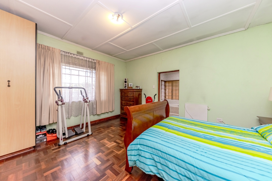 3 Bedroom Property for Sale in Florida Gauteng