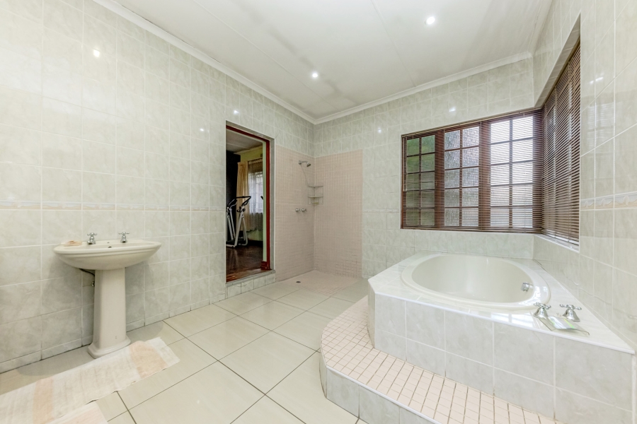 3 Bedroom Property for Sale in Florida Gauteng