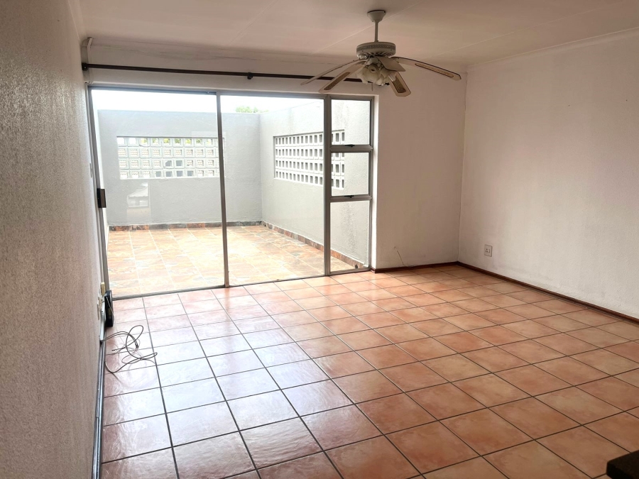 To Let 2 Bedroom Property for Rent in Morningside Gauteng