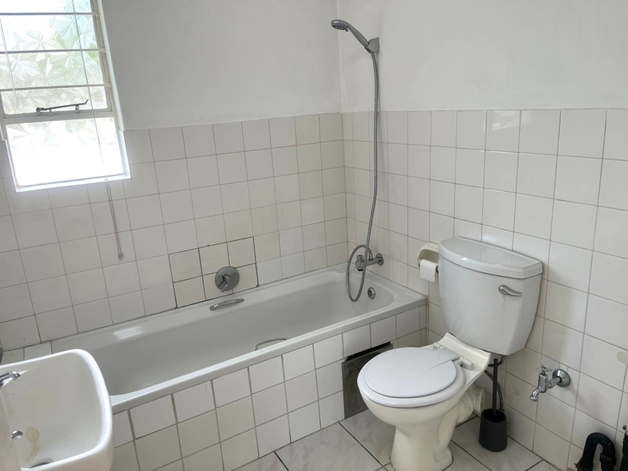 To Let 2 Bedroom Property for Rent in Morningside Gauteng