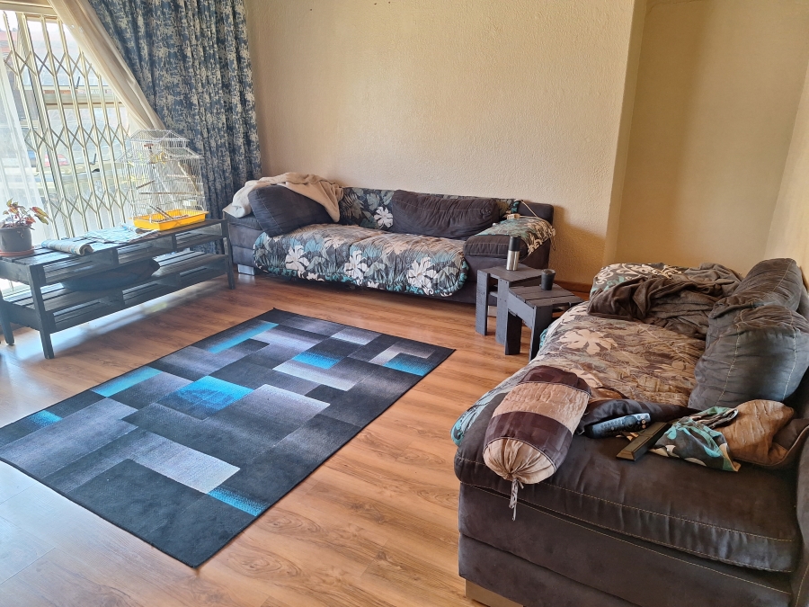 3 Bedroom Property for Sale in Meyerton Central Gauteng