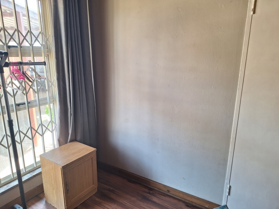 3 Bedroom Property for Sale in Meyerton Central Gauteng