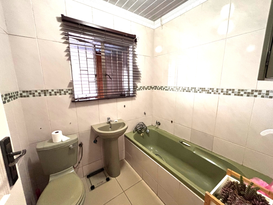 3 Bedroom Property for Sale in Hospital View Gauteng