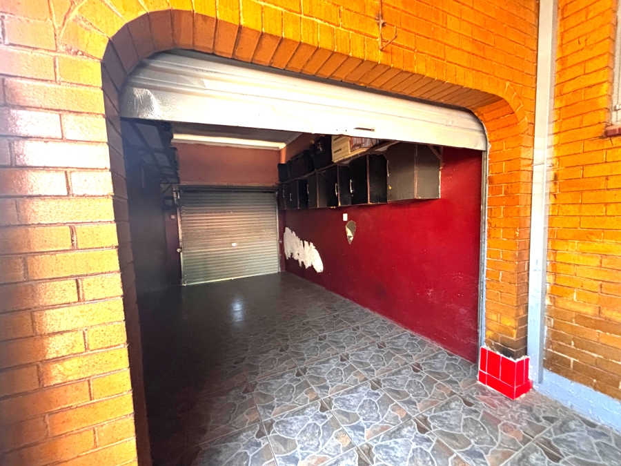 3 Bedroom Property for Sale in Hospital View Gauteng