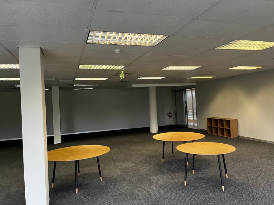 To Let commercial Property for Rent in Bedfordview Gauteng