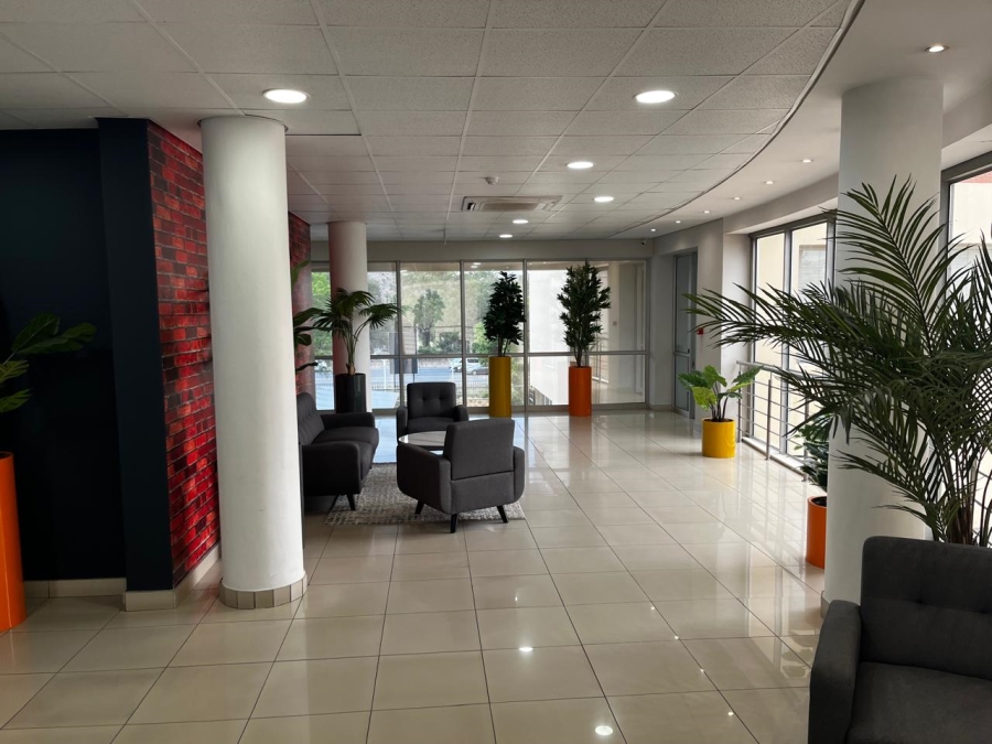 To Let commercial Property for Rent in Bedfordview Gauteng