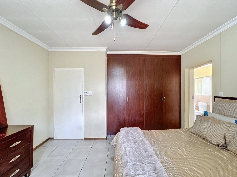 4 Bedroom Property for Sale in Meyerspark Gauteng