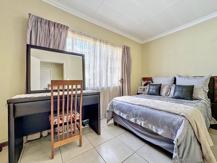 4 Bedroom Property for Sale in Meyerspark Gauteng