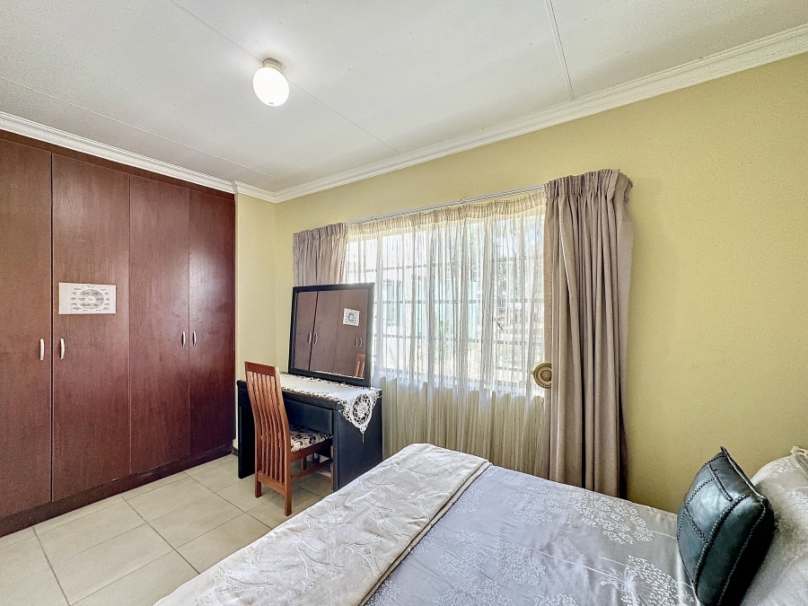 4 Bedroom Property for Sale in Meyerspark Gauteng