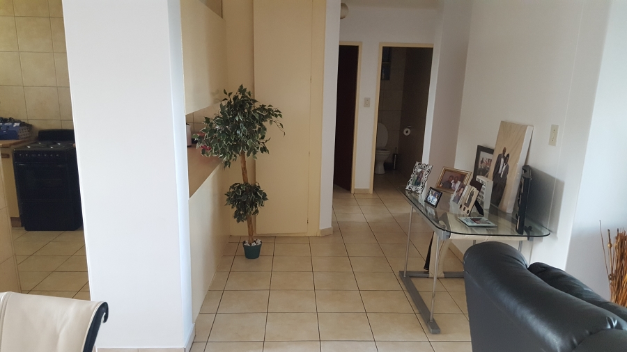 To Let 3 Bedroom Property for Rent in Annlin Gauteng