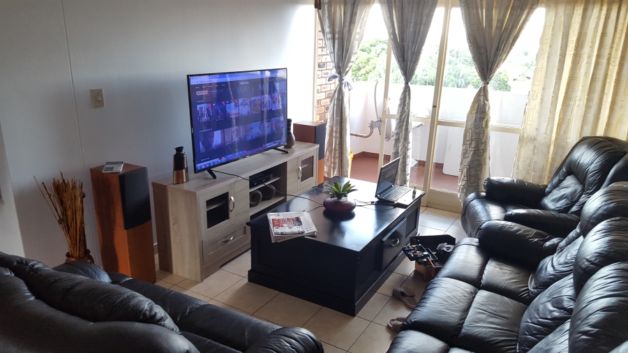 To Let 3 Bedroom Property for Rent in Annlin Gauteng