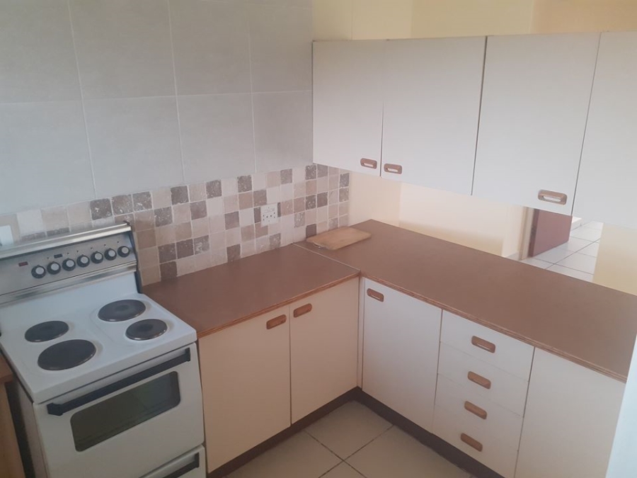 To Let 3 Bedroom Property for Rent in Annlin Gauteng