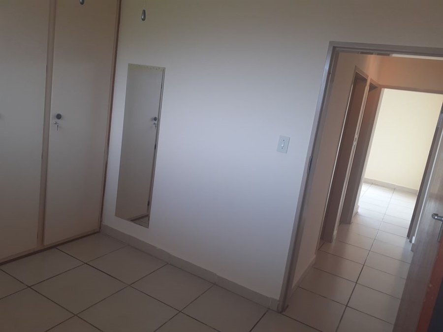 To Let 3 Bedroom Property for Rent in Annlin Gauteng