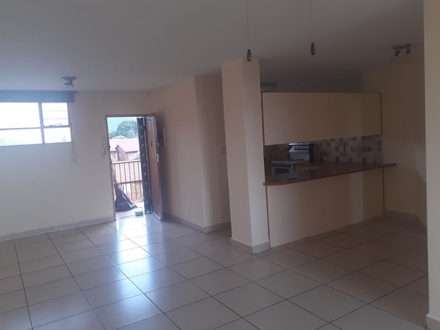 To Let 3 Bedroom Property for Rent in Annlin Gauteng