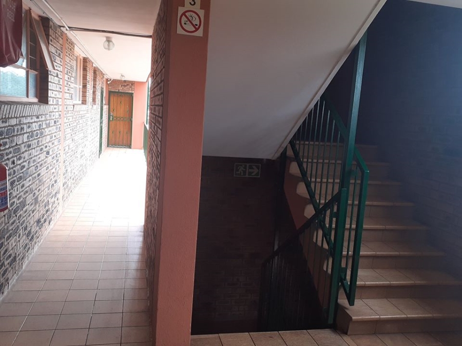 To Let 3 Bedroom Property for Rent in Annlin Gauteng