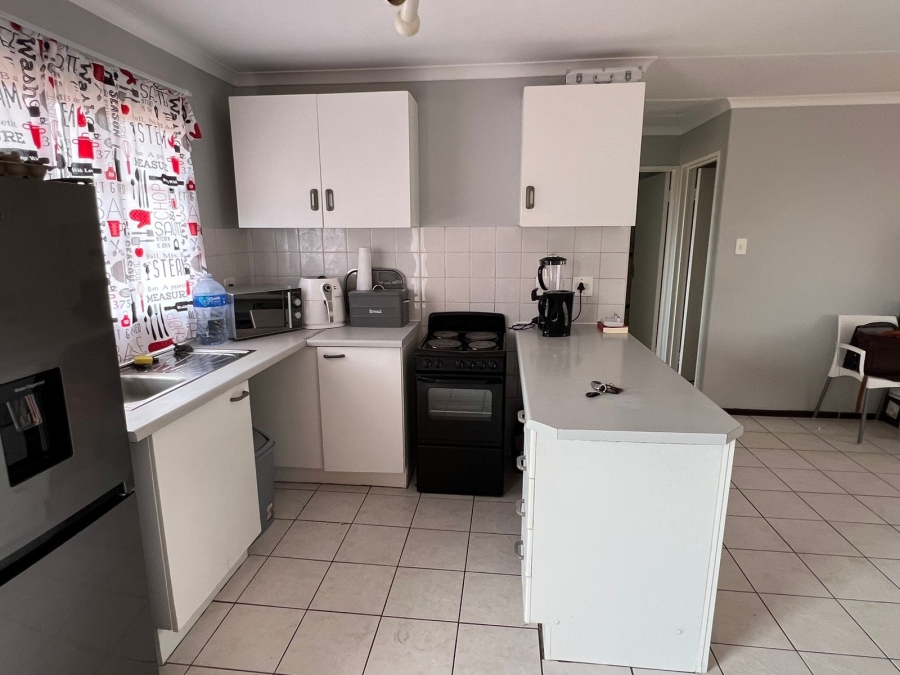 To Let 2 Bedroom Property for Rent in Meyersdal Gauteng