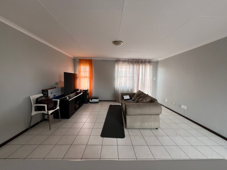 To Let 2 Bedroom Property for Rent in Meyersdal Gauteng