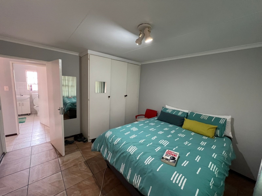 To Let 2 Bedroom Property for Rent in Meyersdal Gauteng