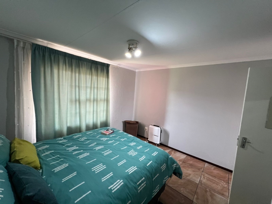 To Let 2 Bedroom Property for Rent in Meyersdal Gauteng