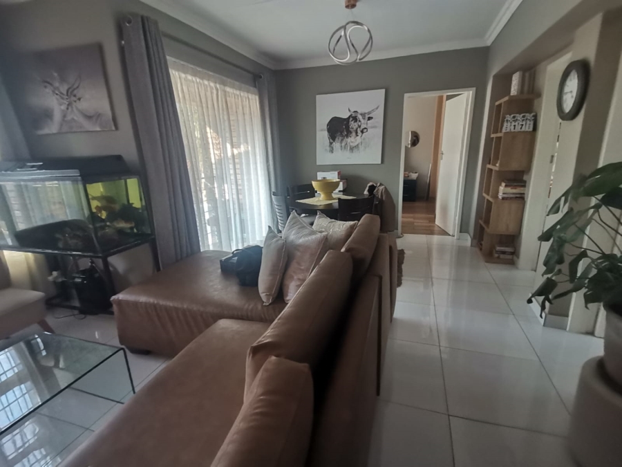 2 Bedroom Property for Sale in Meyersdal Gauteng