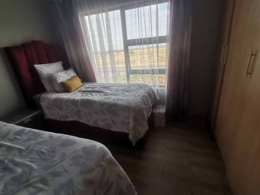 2 Bedroom Property for Sale in Meyersdal Gauteng